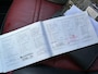 Opel GT 2.0 Turbo Airco Cruise Leder Youngtimer 264PK