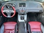 Opel GT 2.0 Turbo Airco Cruise Leder Youngtimer 264PK
