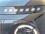 Hyundai Inster Evolve 49 kWh | 3.000,- korting | Gratis laadstation t.w.v. 589,- | Uit voorraad leverbaar | Apple Carplay/Android Auto | 360-graden camera | Stoel/stuurverwarming | Warmtepomp | LED verlichting | Adaptief Cruise Control | Regensensor |