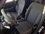 Hyundai Inster Evolve 49 kWh | 3.000,- korting | Gratis laadstation t.w.v. 589,- | Uit voorraad leverbaar | Apple Carplay/Android Auto | 360-graden camera | Stoel/stuurverwarming | Warmtepomp | LED verlichting | Adaptief Cruise Control | Regensensor |