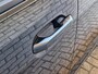 Hyundai Inster Evolve 49 kWh | 3.000,- korting | Gratis laadstation t.w.v. 589,- | Uit voorraad leverbaar | Apple Carplay/Android Auto | 360-graden camera | Stoel/stuurverwarming | Warmtepomp | LED verlichting | Adaptief Cruise Control | Regensensor |