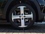 Hyundai Inster Evolve 49 kWh | 3.000,- korting | Gratis laadstation t.w.v. 589,- | Uit voorraad leverbaar | Apple Carplay/Android Auto | 360-graden camera | Stoel/stuurverwarming | Warmtepomp | LED verlichting | Adaptief Cruise Control | Regensensor |