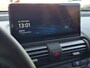 Hyundai Inster Evolve 49 kWh | 3.000,- korting | Gratis laadstation t.w.v. 589,- | Uit voorraad leverbaar | Apple Carplay/Android Auto | 360-graden camera | Stoel/stuurverwarming | Warmtepomp | LED verlichting | Adaptief Cruise Control | Regensensor |