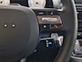 Hyundai Inster Evolve 49 kWh | 3.000,- korting | Gratis laadstation t.w.v. 589,- | Uit voorraad leverbaar | Apple Carplay/Android Auto | 360-graden camera | Stoel/stuurverwarming | Warmtepomp | LED verlichting | Adaptief Cruise Control | Regensensor |