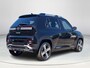 Hyundai Inster Evolve 49 kWh | 3.000,- korting | Gratis laadstation t.w.v. 589,- | Uit voorraad leverbaar | Apple Carplay/Android Auto | 360-graden camera | Stoel/stuurverwarming | Warmtepomp | LED verlichting | Adaptief Cruise Control | Regensensor |