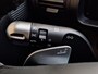 Hyundai Inster Evolve 49 kWh | 3.000,- korting | Gratis laadstation t.w.v. 589,- | Uit voorraad leverbaar | Apple Carplay/Android Auto | 360-graden camera | Stoel/stuurverwarming | Warmtepomp | LED verlichting | Adaptief Cruise Control | Regensensor |