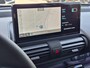 Hyundai Inster Evolve 49 kWh | 3.000,- korting | Gratis laadstation t.w.v. 589,- | Uit voorraad leverbaar | Apple Carplay/Android Auto | 360-graden camera | Stoel/stuurverwarming | Warmtepomp | LED verlichting | Adaptief Cruise Control | Regensensor |