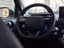 Hyundai Inster Evolve 49 kWh | 3.000,- korting | Gratis laadstation t.w.v. 589,- | Uit voorraad leverbaar | Apple Carplay/Android Auto | 360-graden camera | Stoel/stuurverwarming | Warmtepomp | LED verlichting | Adaptief Cruise Control | Regensensor |