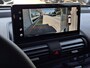 Hyundai Inster Evolve 49 kWh | 3.000,- korting | Gratis laadstation t.w.v. 589,- | Uit voorraad leverbaar | Apple Carplay/Android Auto | 360-graden camera | Stoel/stuurverwarming | Warmtepomp | LED verlichting | Adaptief Cruise Control | Regensensor |