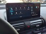 Hyundai Inster Evolve 49 kWh | 3.000,- korting | Gratis laadstation t.w.v. 589,- | Uit voorraad leverbaar | Apple Carplay/Android Auto | 360-graden camera | Stoel/stuurverwarming | Warmtepomp | LED verlichting | Adaptief Cruise Control | Regensensor |