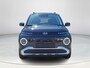 Hyundai Inster Evolve 49 kWh | 3.000,- korting | Gratis laadstation t.w.v. 589,- | Uit voorraad leverbaar | Apple Carplay/Android Auto | 360-graden camera | Stoel/stuurverwarming | Warmtepomp | LED verlichting | Adaptief Cruise Control | Regensensor |