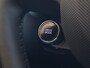 Hyundai Inster Evolve 49 kWh | 3.000,- korting | Gratis laadstation t.w.v. 589,- | Uit voorraad leverbaar | Apple Carplay/Android Auto | 360-graden camera | Stoel/stuurverwarming | Warmtepomp | LED verlichting | Adaptief Cruise Control | Regensensor |