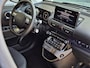 Hyundai Inster Evolve 49 kWh | 3.000,- korting | Gratis laadstation t.w.v. 589,- | Uit voorraad leverbaar | Apple Carplay/Android Auto | 360-graden camera | Stoel/stuurverwarming | Warmtepomp | LED verlichting | Adaptief Cruise Control | Regensensor |