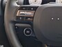 Hyundai Inster Evolve 49 kWh | 3.000,- korting | Gratis laadstation t.w.v. 589,- | Uit voorraad leverbaar | Apple Carplay/Android Auto | 360-graden camera | Stoel/stuurverwarming | Warmtepomp | LED verlichting | Adaptief Cruise Control | Regensensor |