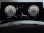 Hyundai Inster Evolve 49 kWh | 3.000,- korting | Gratis laadstation t.w.v. 589,- | Uit voorraad leverbaar | Apple Carplay/Android Auto | 360-graden camera | Stoel/stuurverwarming | Warmtepomp | LED verlichting | Adaptief Cruise Control | Regensensor |