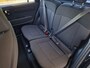 Hyundai Inster Evolve 49 kWh | 3.000,- korting | Gratis laadstation t.w.v. 589,- | Uit voorraad leverbaar | Apple Carplay/Android Auto | 360-graden camera | Stoel/stuurverwarming | Warmtepomp | LED verlichting | Adaptief Cruise Control | Regensensor |