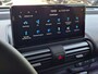 Hyundai Inster Evolve 49 kWh | 3.000,- korting | Gratis laadstation t.w.v. 589,- | Uit voorraad leverbaar | Apple Carplay/Android Auto | 360-graden camera | Stoel/stuurverwarming | Warmtepomp | LED verlichting | Adaptief Cruise Control | Regensensor |