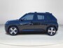 Hyundai Inster Evolve 49 kWh | 3.000,- korting | Gratis laadstation t.w.v. 589,- | Uit voorraad leverbaar | Apple Carplay/Android Auto | 360-graden camera | Stoel/stuurverwarming | Warmtepomp | LED verlichting | Adaptief Cruise Control | Regensensor |