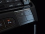 Hyundai Inster Evolve 49 kWh | 3.000,- korting | Gratis laadstation t.w.v. 589,- | Uit voorraad leverbaar | Apple Carplay/Android Auto | 360-graden camera | Stoel/stuurverwarming | Warmtepomp | LED verlichting | Adaptief Cruise Control | Regensensor |