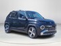 Hyundai Inster Evolve 49 kWh | 3.000,- korting | Gratis laadstation t.w.v. 589,- | Uit voorraad leverbaar | Apple Carplay/Android Auto | 360-graden camera | Stoel/stuurverwarming | Warmtepomp | LED verlichting | Adaptief Cruise Control | Regensensor |