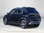 Hyundai Inster Evolve 49 kWh | 3.000,- korting | Gratis laadstation t.w.v. 589,- | Uit voorraad leverbaar | Apple Carplay/Android Auto | 360-graden camera | Stoel/stuurverwarming | Warmtepomp | LED verlichting | Adaptief Cruise Control | Regensensor |