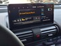 Hyundai Inster Evolve 49 kWh | 3.000,- korting | Gratis laadstation t.w.v. 589,- | Uit voorraad leverbaar | Apple Carplay/Android Auto | 360-graden camera | Stoel/stuurverwarming | Warmtepomp | LED verlichting | Adaptief Cruise Control | Regensensor |