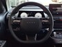 Hyundai Inster Evolve 49 kWh | 3.000,- korting | Gratis laadstation t.w.v. 589,- | Uit voorraad leverbaar | Apple Carplay/Android Auto | 360-graden camera | Stoel/stuurverwarming | Warmtepomp | LED verlichting | Adaptief Cruise Control | Regensensor |