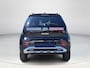 Hyundai Inster Evolve 49 kWh | 3.000,- korting | Gratis laadstation t.w.v. 589,- | Uit voorraad leverbaar | Apple Carplay/Android Auto | 360-graden camera | Stoel/stuurverwarming | Warmtepomp | LED verlichting | Adaptief Cruise Control | Regensensor |