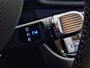 Hyundai Inster Evolve 49 kWh | 3.000,- korting | Gratis laadstation t.w.v. 589,- | Uit voorraad leverbaar | Apple Carplay/Android Auto | 360-graden camera | Stoel/stuurverwarming | Warmtepomp | LED verlichting | Adaptief Cruise Control | Regensensor |