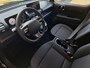 Hyundai Inster Evolve 49 kWh | 3.000,- korting | Gratis laadstation t.w.v. 589,- | Uit voorraad leverbaar | Apple Carplay/Android Auto | 360-graden camera | Stoel/stuurverwarming | Warmtepomp | LED verlichting | Adaptief Cruise Control | Regensensor |