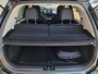 Hyundai Inster Evolve 49 kWh | 3.000,- korting | Gratis laadstation t.w.v. 589,- | Uit voorraad leverbaar | Apple Carplay/Android Auto | 360-graden camera | Stoel/stuurverwarming | Warmtepomp | LED verlichting | Adaptief Cruise Control | Regensensor |
