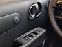 Hyundai Inster Evolve 49 kWh | 3.000,- korting | Gratis laadstation t.w.v. 589,- | Uit voorraad leverbaar | Apple Carplay/Android Auto | 360-graden camera | Stoel/stuurverwarming | Warmtepomp | LED verlichting | Adaptief Cruise Control | Regensensor |