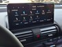 Hyundai Inster Evolve 49 kWh | 3.000,- korting | Gratis laadstation t.w.v. 589,- | Uit voorraad leverbaar | Apple Carplay/Android Auto | 360-graden camera | Stoel/stuurverwarming | Warmtepomp | LED verlichting | Adaptief Cruise Control | Regensensor |