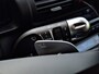 Hyundai Inster Evolve 49 kWh | 3.000,- korting | Gratis laadstation t.w.v. 589,- | Uit voorraad leverbaar | Apple Carplay/Android Auto | 360-graden camera | Stoel/stuurverwarming | Warmtepomp | LED verlichting | Adaptief Cruise Control | Regensensor |