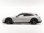 Porsche Taycan Cross Turismo 4