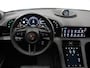 Porsche Taycan Cross Turismo 4