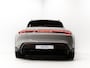 Porsche Taycan Cross Turismo 4