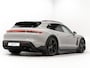 Porsche Taycan Cross Turismo 4