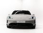 Porsche Taycan Cross Turismo 4