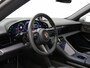 Porsche Taycan Cross Turismo 4