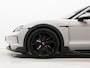 Porsche Taycan Cross Turismo 4
