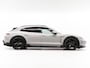 Porsche Taycan Cross Turismo 4