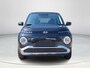 Hyundai Inster E-Motion 49 kWh | 3.000,- korting | Gratis laadstation t.w.v. 589,- | Uit voorraad leverbaar  | Achteruitrijcamera | Apple Carplay/Android Auto | Climate control | Keyless Start/Entry | Adaptief Cruise Control |