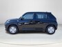Hyundai Inster E-Motion 49 kWh | 3.000,- korting | Gratis laadstation t.w.v. 589,- | Uit voorraad leverbaar  | Achteruitrijcamera | Apple Carplay/Android Auto | Climate control | Keyless Start/Entry | Adaptief Cruise Control |