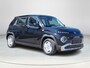 Hyundai Inster E-Motion 49 kWh | 3.000,- korting | Gratis laadstation t.w.v. 589,- | Uit voorraad leverbaar  | Achteruitrijcamera | Apple Carplay/Android Auto | Climate control | Keyless Start/Entry | Adaptief Cruise Control |