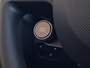 Hyundai Inster E-Motion 49 kWh | 3.000,- korting | Gratis laadstation t.w.v. 589,- | Uit voorraad leverbaar  | Achteruitrijcamera | Apple Carplay/Android Auto | Climate control | Keyless Start/Entry | Adaptief Cruise Control |