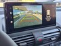 Hyundai Inster E-Motion 49 kWh | 3.000,- korting | Gratis laadstation t.w.v. 589,- | Uit voorraad leverbaar  | Achteruitrijcamera | Apple Carplay/Android Auto | Climate control | Keyless Start/Entry | Adaptief Cruise Control |