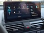 Hyundai Inster E-Motion 49 kWh | 3.000,- korting | Gratis laadstation t.w.v. 589,- | Uit voorraad leverbaar  | Achteruitrijcamera | Apple Carplay/Android Auto | Climate control | Keyless Start/Entry | Adaptief Cruise Control |