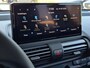 Hyundai Inster E-Motion 49 kWh | 3.000,- korting | Gratis laadstation t.w.v. 589,- | Uit voorraad leverbaar  | Achteruitrijcamera | Apple Carplay/Android Auto | Climate control | Keyless Start/Entry | Adaptief Cruise Control |