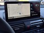 Hyundai Inster E-Motion 49 kWh | 3.000,- korting | Gratis laadstation t.w.v. 589,- | Uit voorraad leverbaar  | Achteruitrijcamera | Apple Carplay/Android Auto | Climate control | Keyless Start/Entry | Adaptief Cruise Control |